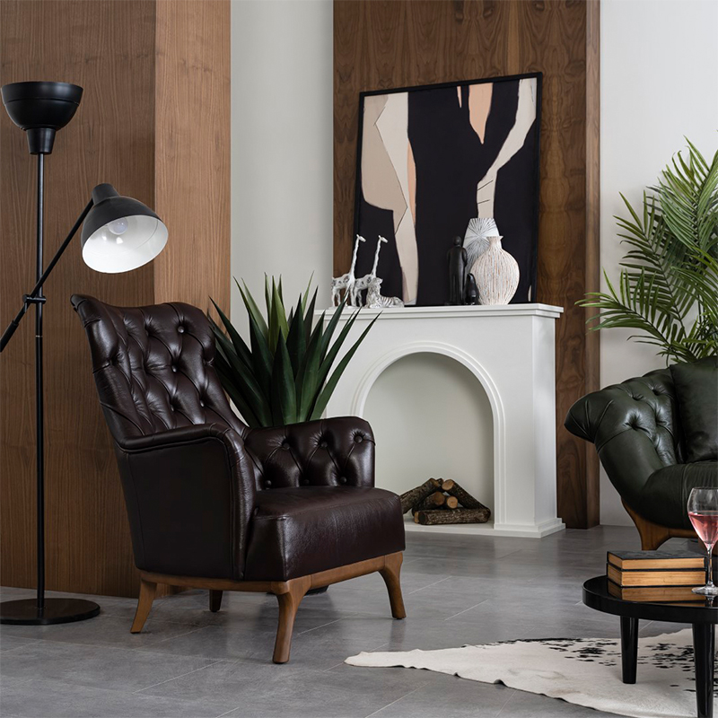 opera sofa set (5) opera sofa set (5)