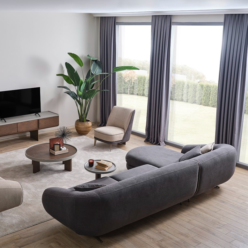 bono sofa set (3) bono sofa set (3)