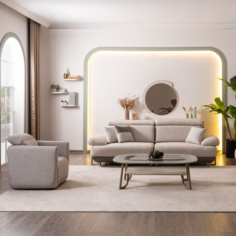 charisma sofa set (2) charisma sofa set (2)