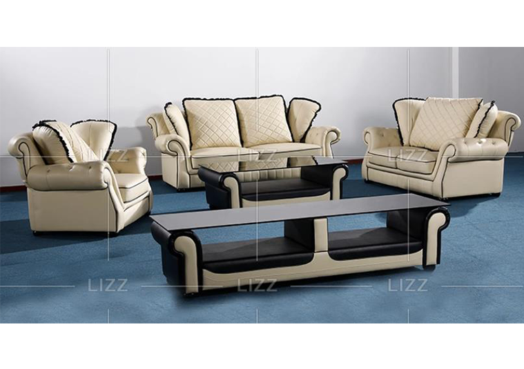 Modern Sofa Set3.png