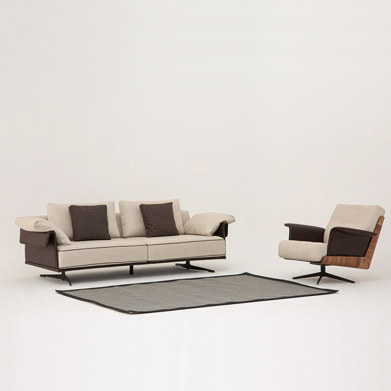 kios sofa set (3) kios sofa set (3)