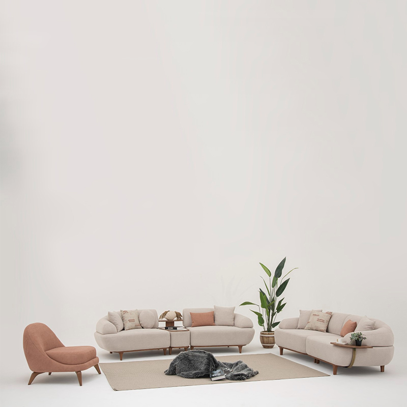 Hira sofa set (2) Hira sofa set (2)