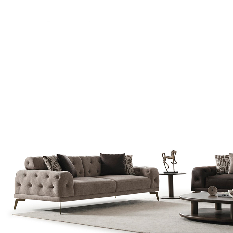 Fuji sofa set (2) Fuji sofa set (2)