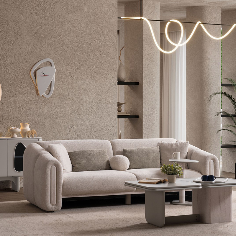 Legas sofa set (5) Legas sofa set (5)