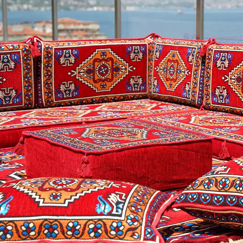 majlis-82 (5) majlis-82 (5)