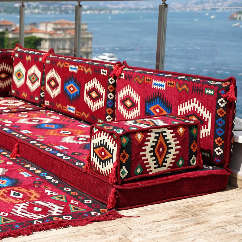 majlis-72 (4) majlis-72 (4)