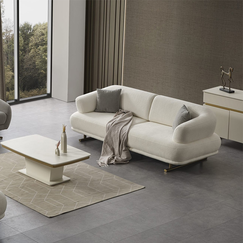 gloria sofa set (4) gloria sofa set (4)