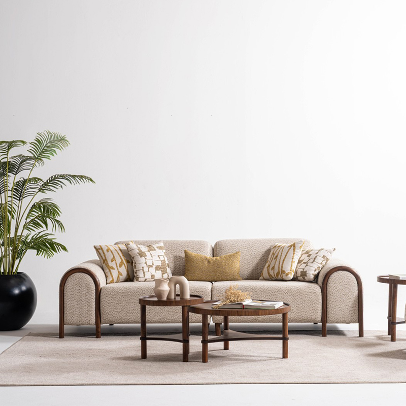 goldol sofa set (5) goldol sofa set (5)