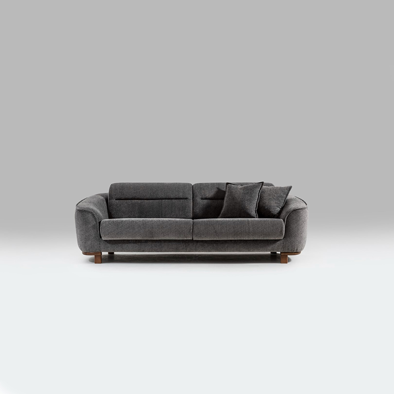 Monaco sofa set (2) Monaco sofa set (2)