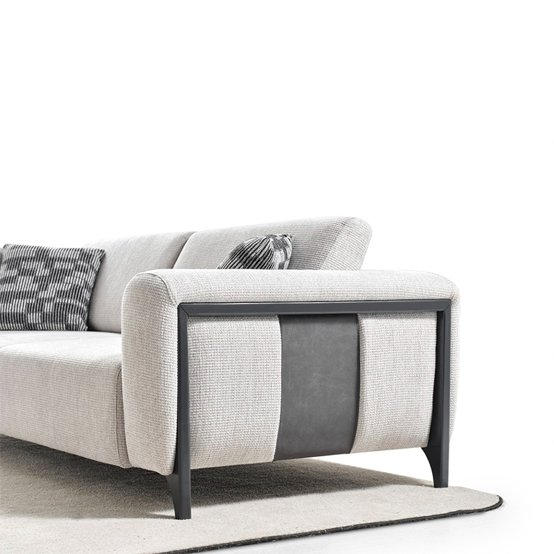 Neva sofa set (3) Neva sofa set (3)