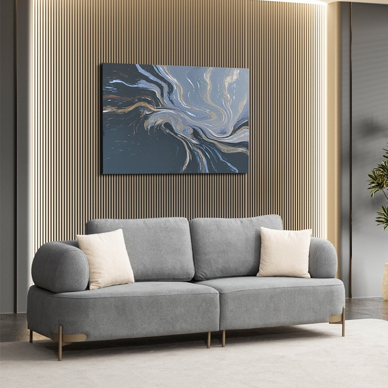 peral sofa set (1) peral sofa set (1)