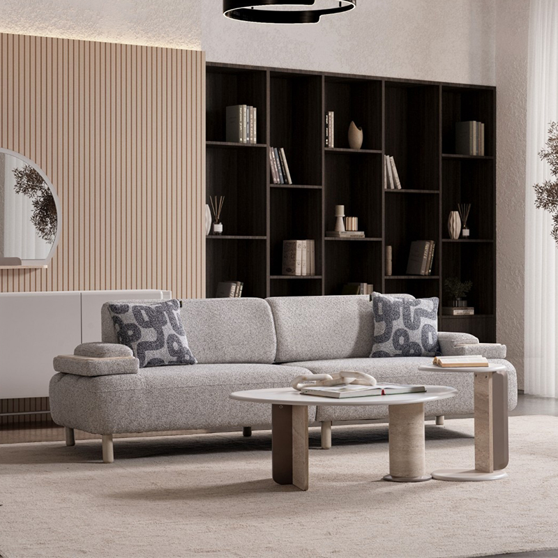 perla corner sectional sofa (1) perla corner sectional sofa (1)