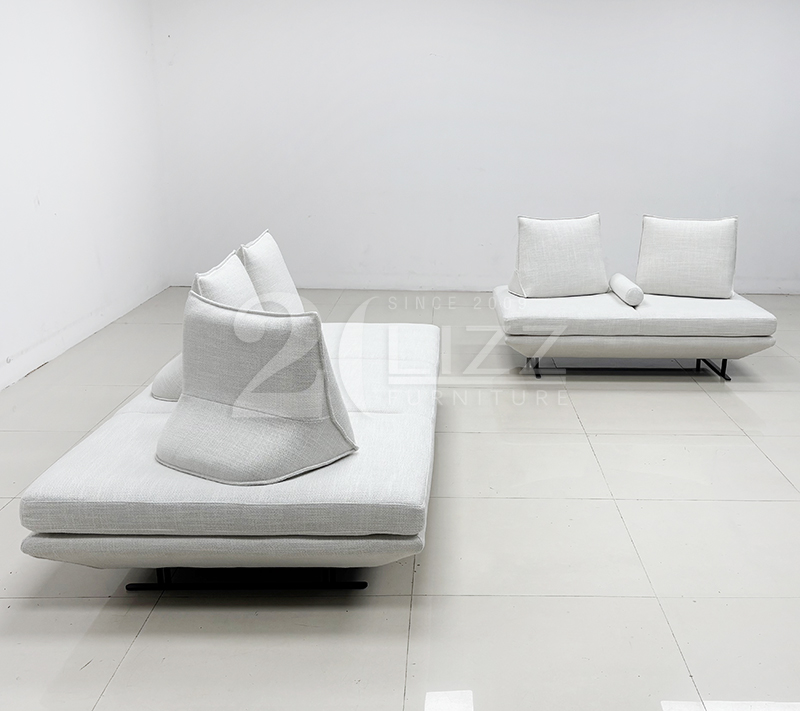 LZ3059 prado sofa (4) LZ3059 prado sofa (4)