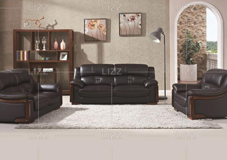 Modern Sofa Set4.png