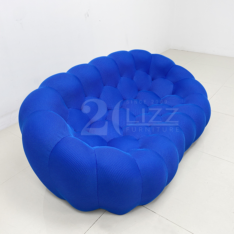 2025_07_26_14_38_IMG_0812 2025_07_26_14_38_IMG_0812