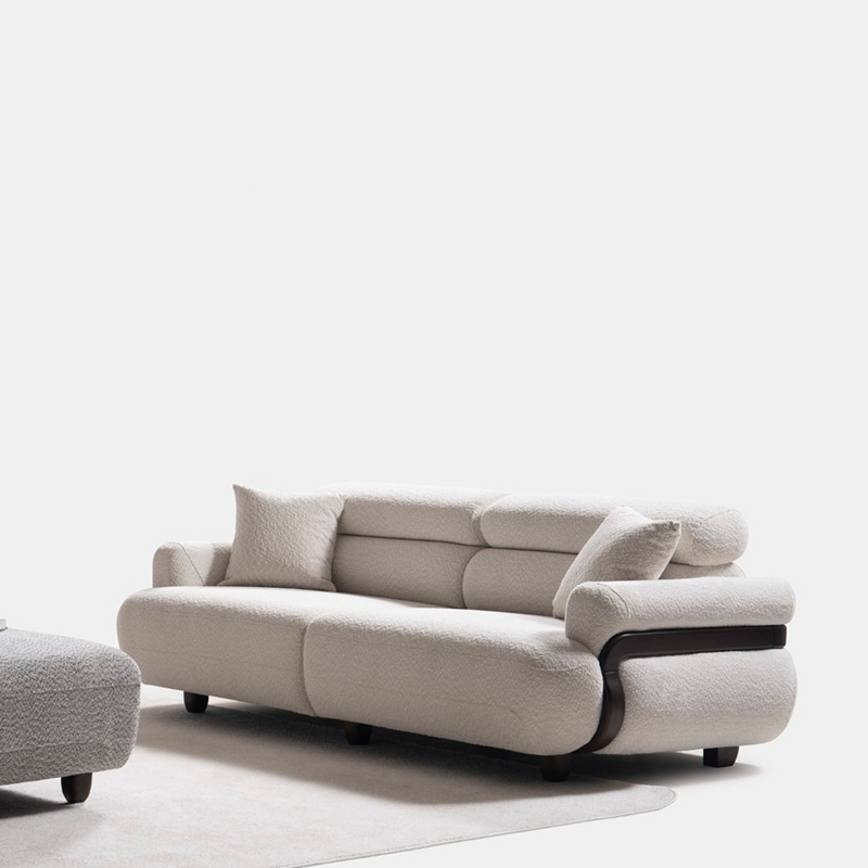 gusto corner sofa set (3) gusto corner sofa set (3)