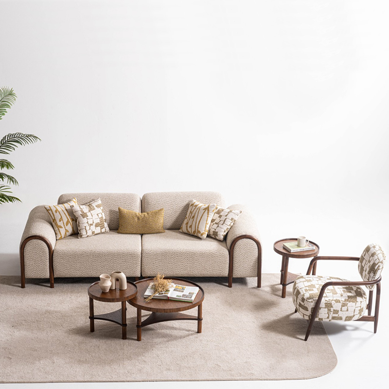 goldol sofa set (2) goldol sofa set (2)