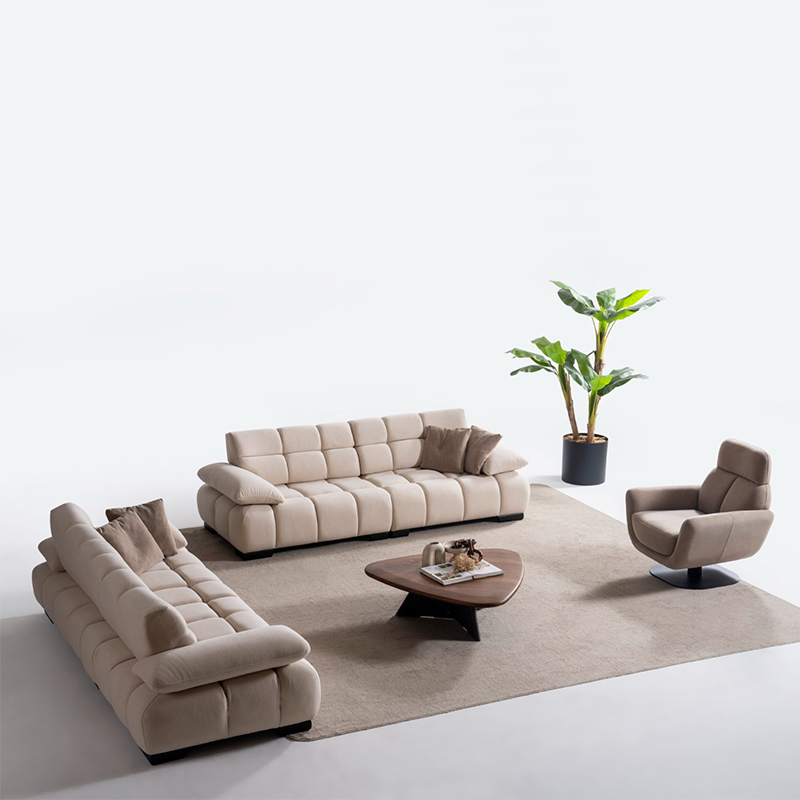 liberta sofa set (1) liberta sofa set (1)