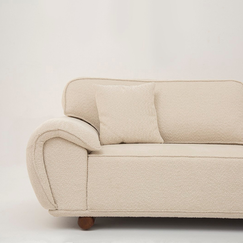 nerva sofa set (4) nerva sofa set (4)