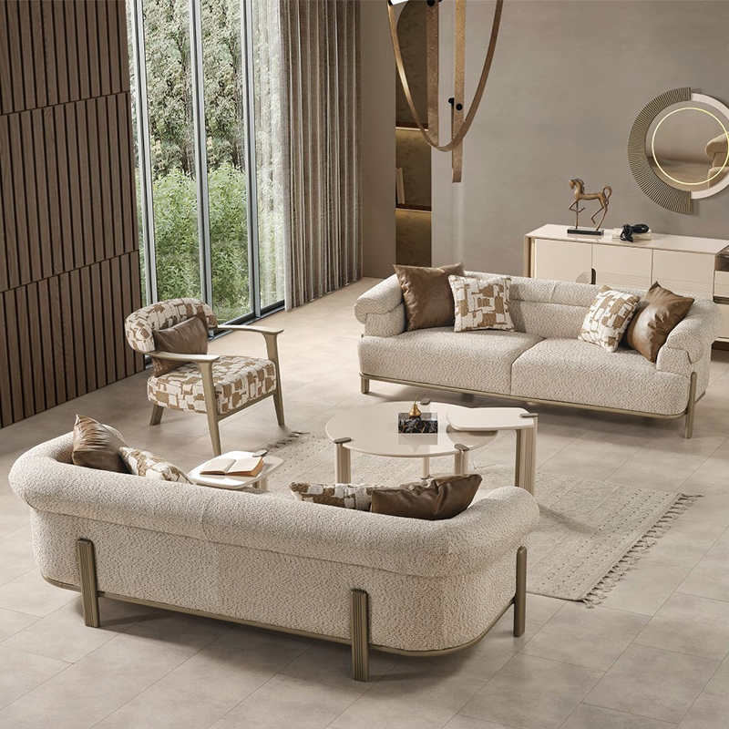 petra sofa set (3) petra sofa set (3)