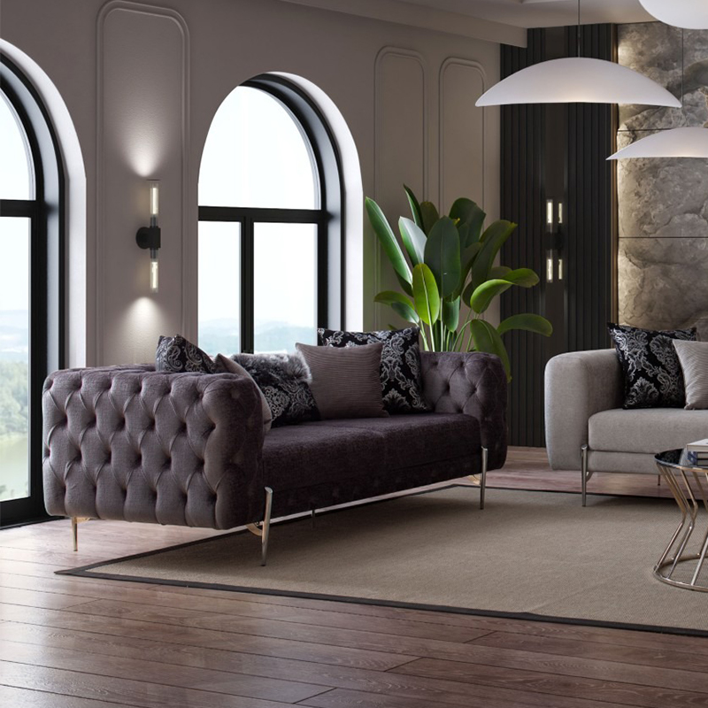 moss sofa set (5) moss sofa set (5)