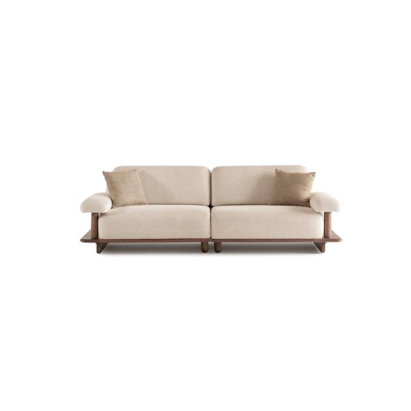 mocha sofa set (1) mocha sofa set (1)