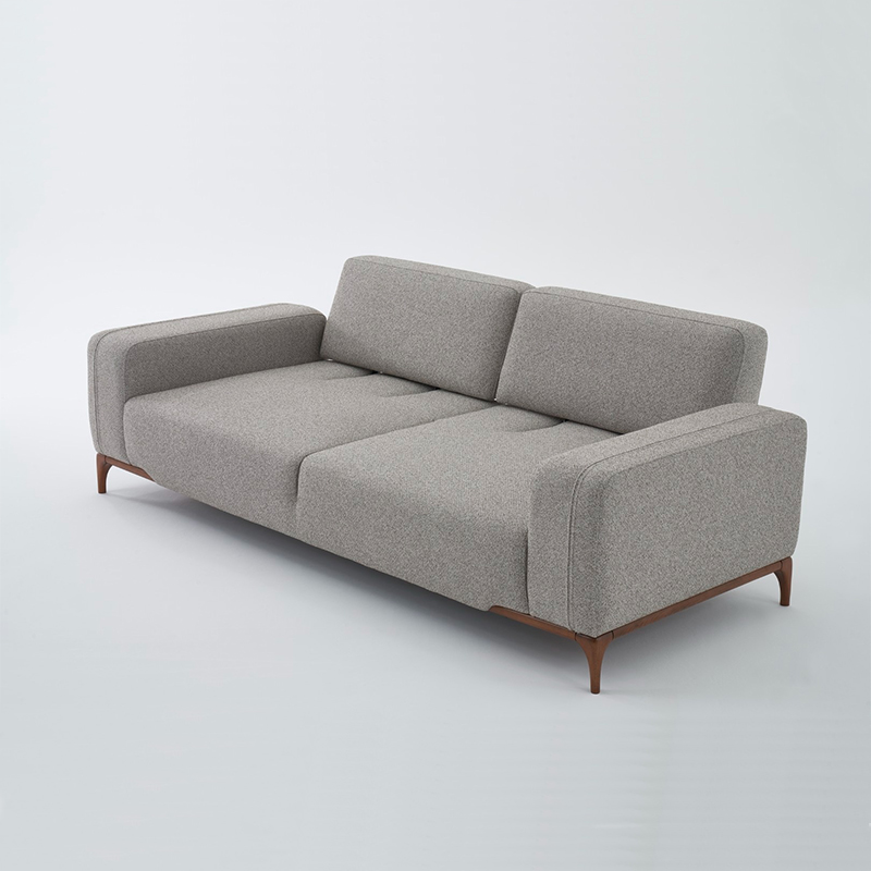 Icon sofa set-1 (2) Icon sofa set-1 (2)