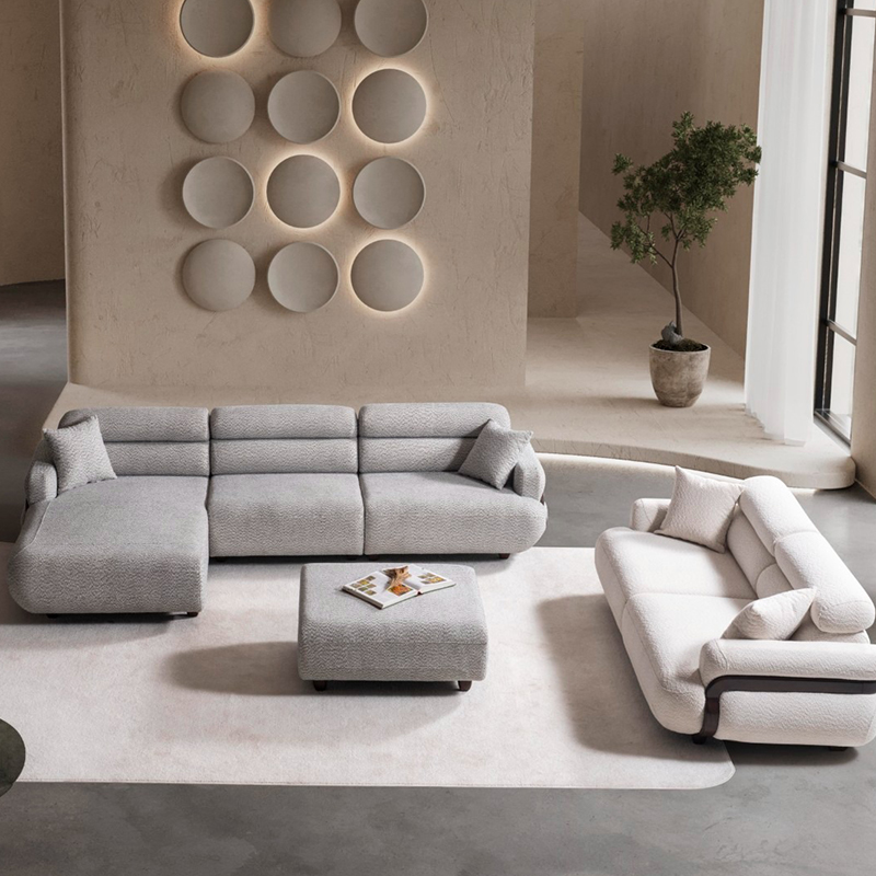 gusto corner sofa set (5) gusto corner sofa set (5)