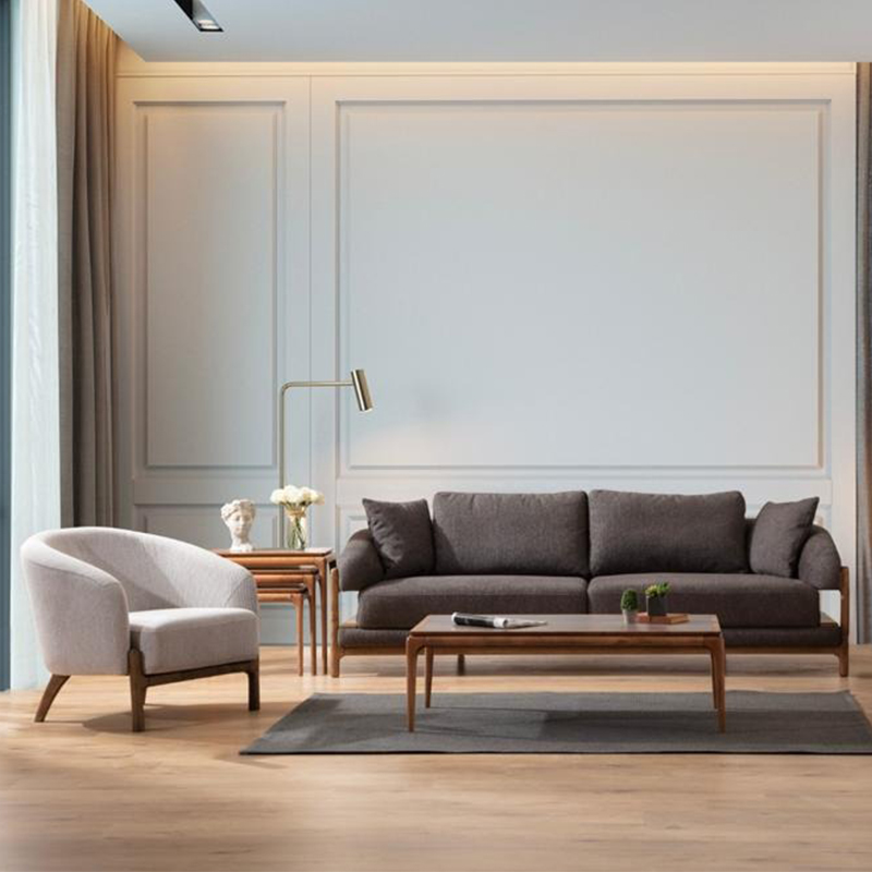 Acara sofa set (2) Acara sofa set (2)