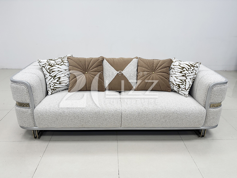 LZ3048 brown JDL-51-2516-4 (2) LZ3048 brown JDL-51-2516-4 (2)