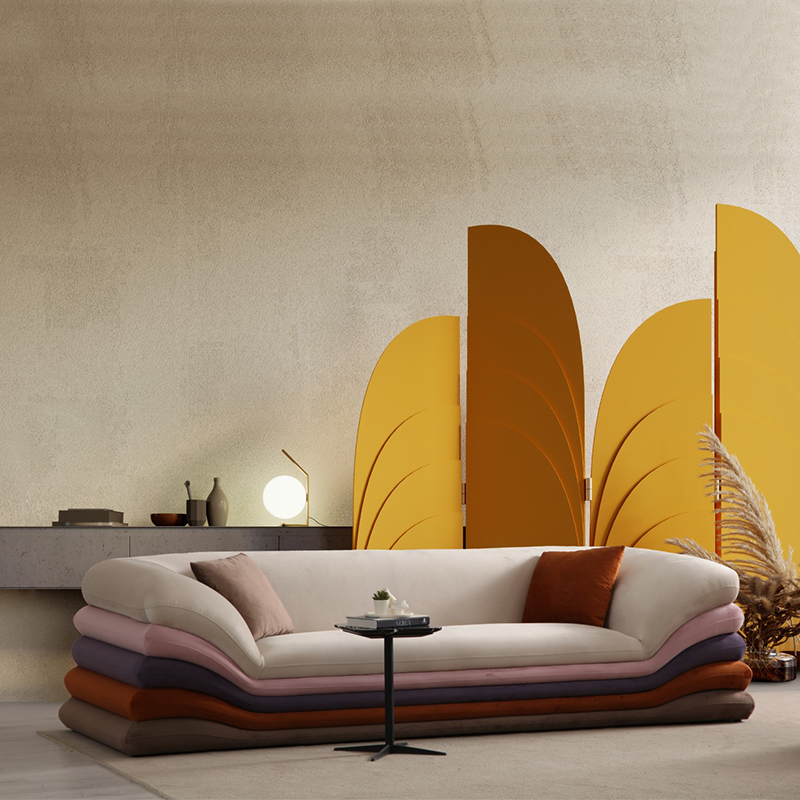 layered sofa set (2) layered sofa set (2)
