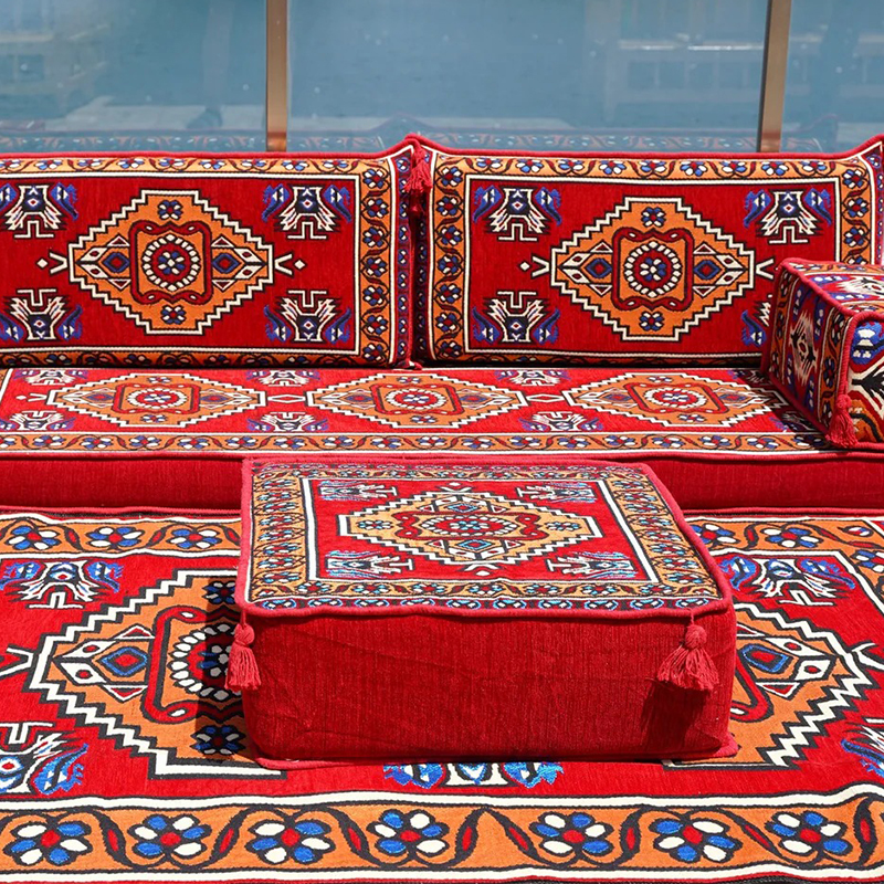 majlis-82 (3) majlis-82 (3)