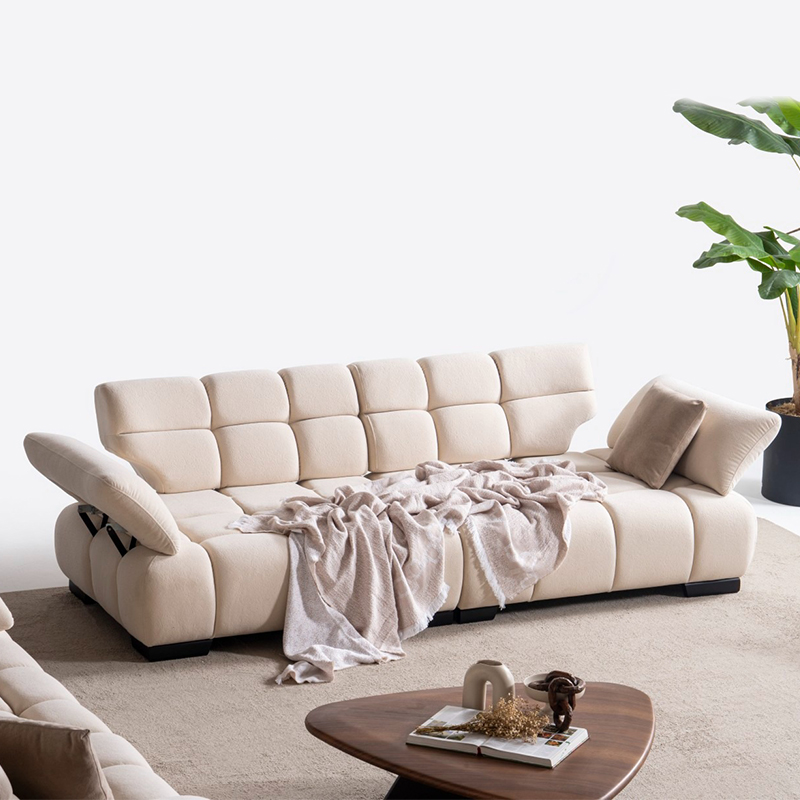 liberta sofa set (4) liberta sofa set (4)