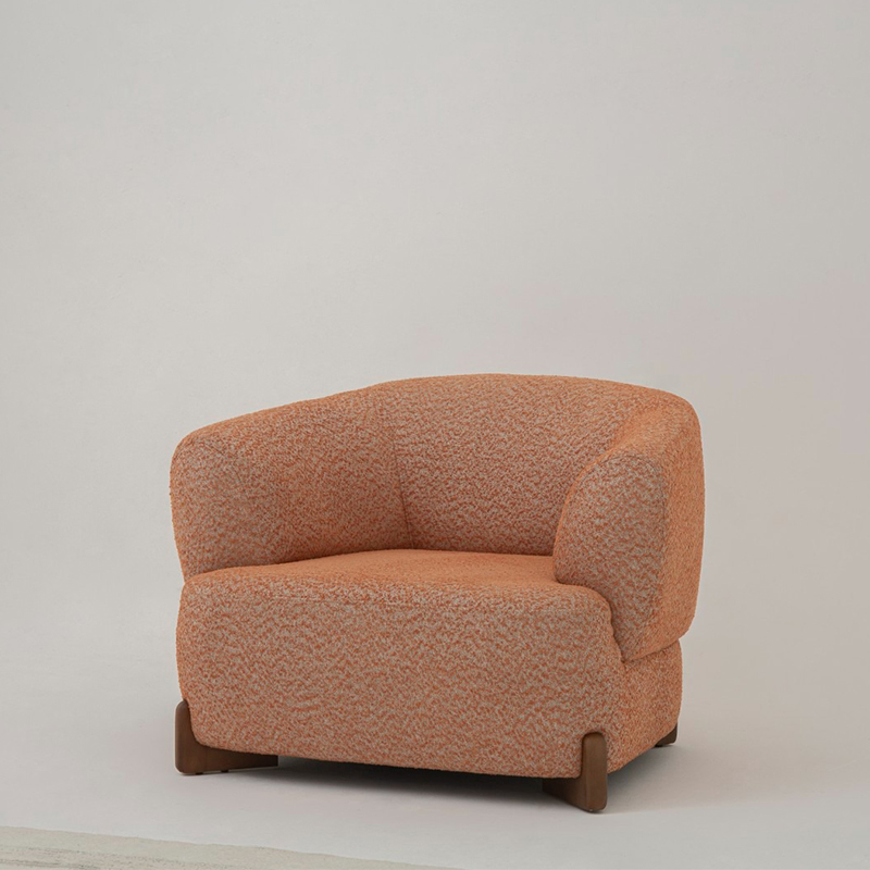 nerva sofa set (5) nerva sofa set (5)