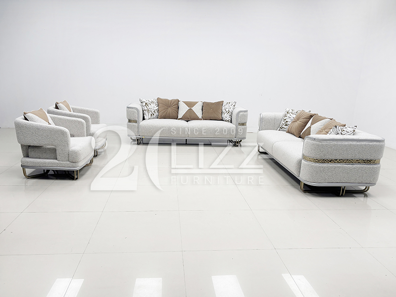 LZ3048 brown JDL-51-2516-4 (4) LZ3048 brown JDL-51-2516-4 (4)