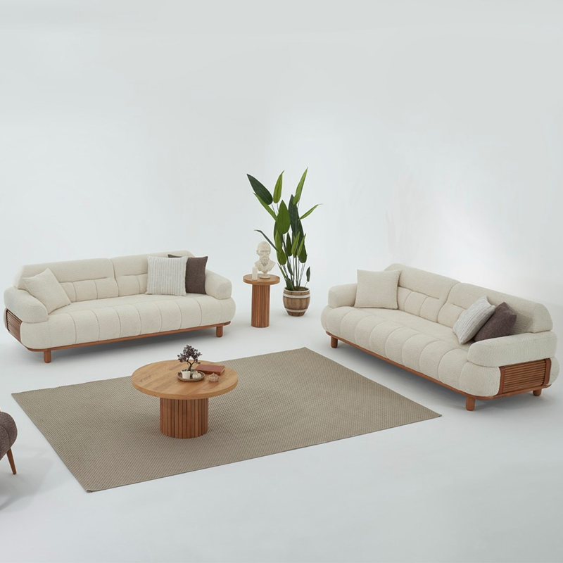 bohemian III (3) bohemian III (3)