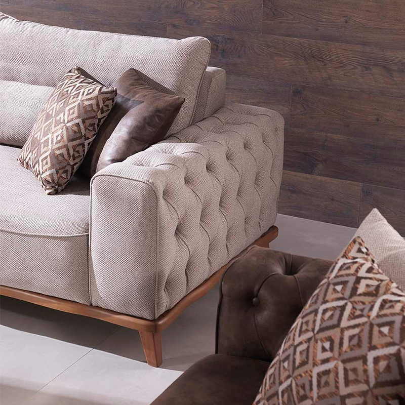 Anka sofa set (5) Anka sofa set (5)