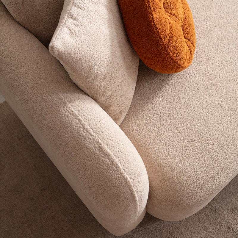 Cinnamon sofa set (4) Cinnamon sofa set (4)