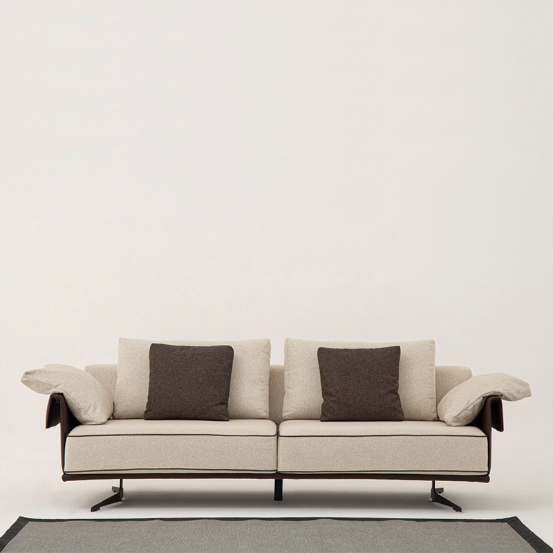 kios sofa set (1) kios sofa set (1)