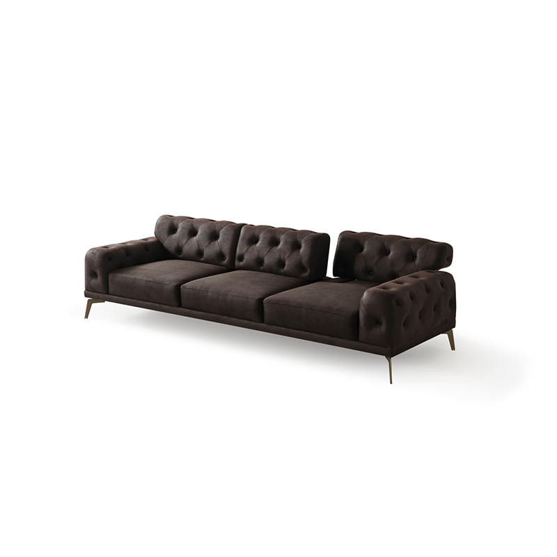 Fuji sofa set (4) Fuji sofa set (4)