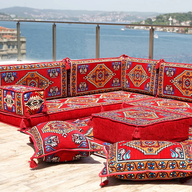 majlis-82 (2) majlis-82 (2)