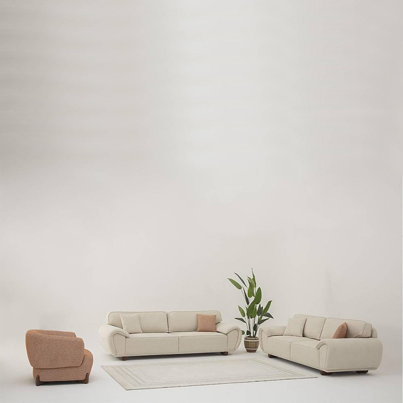 nerva sofa set (3) nerva sofa set (3)