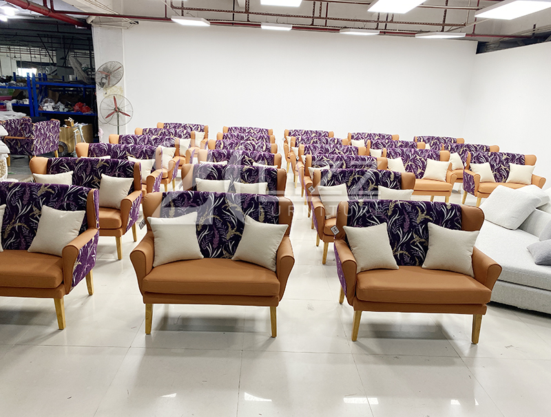 Nursing home sofas (10) Nursing home sofas (10)