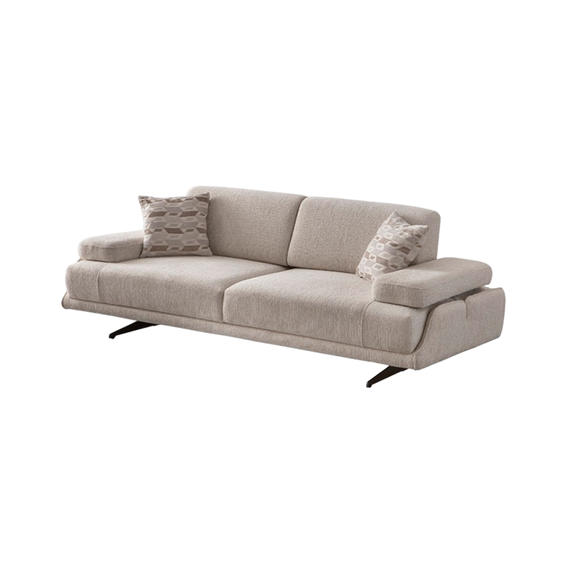 Pier sofa set (1) Pier sofa set (1)