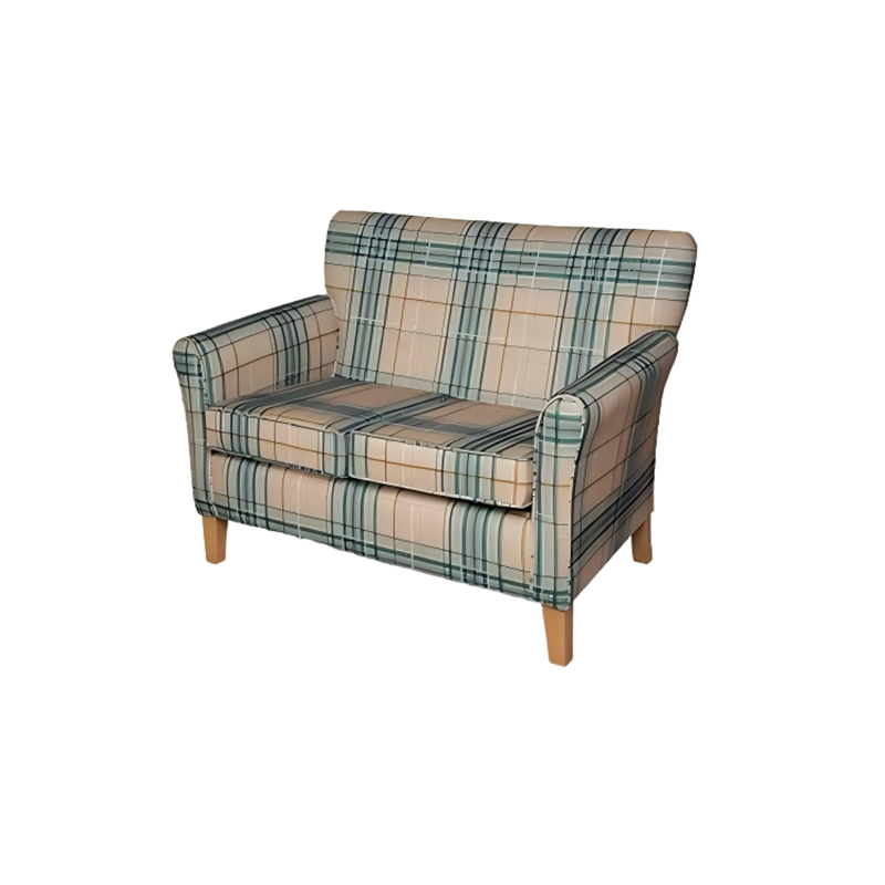 Highgate sofa (1) Highgate sofa (1)