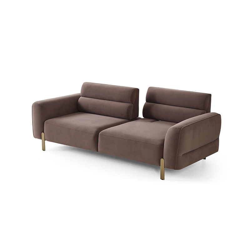 mokka sofa set (2) mokka sofa set (2)