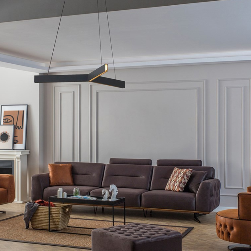 Arcadia sofa set (2) Arcadia sofa set (2)