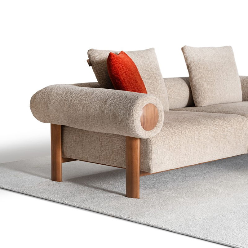 Bernard sofa set (5) Bernard sofa set (5)