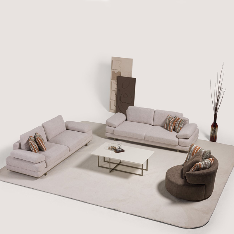 blanca sofa set (3) blanca sofa set (3)