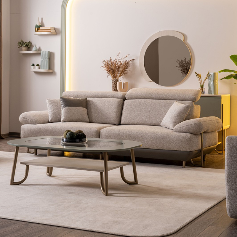 charisma sofa set (4) charisma sofa set (4)